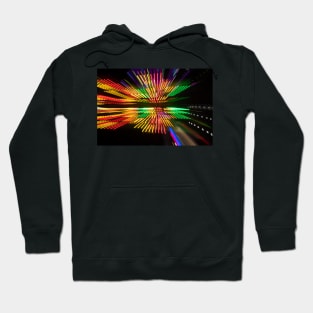 2022 Space Oddity Hoodie